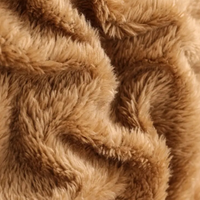 Moderne Winterjacke für Herren - Arden