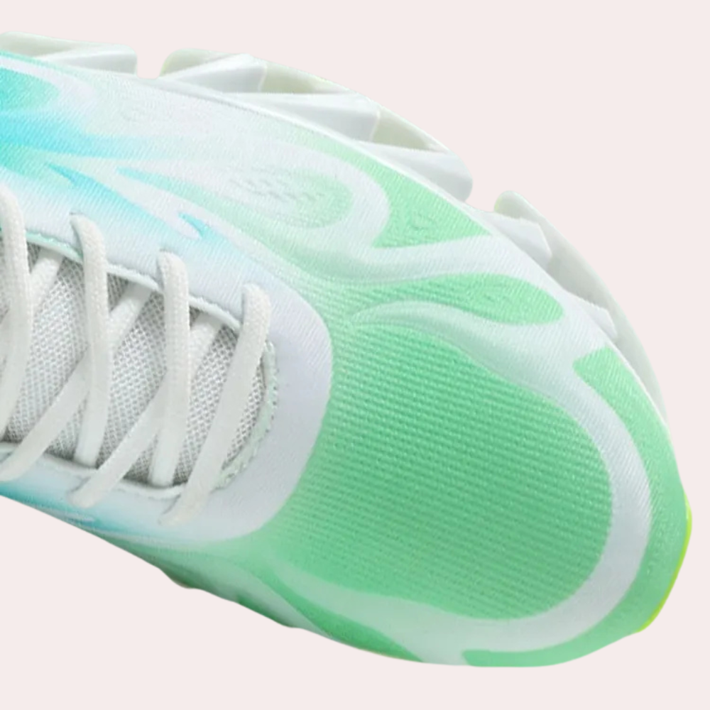 Klassische Sneakers für Herren - Lennox