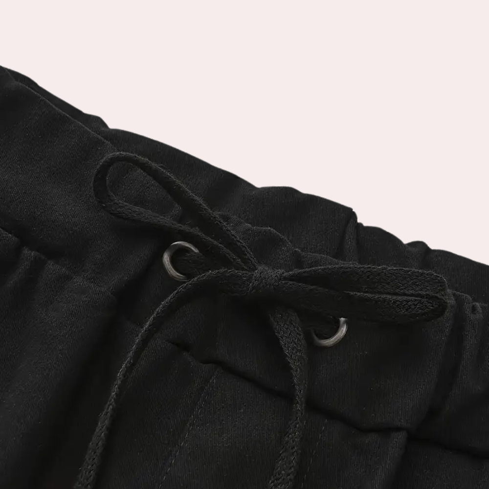 Moderne Cargo Hose für Herren - Mason