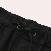 Moderne Cargo Hose für Herren - Mason