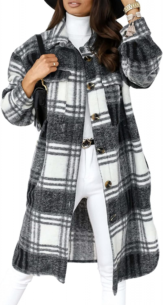 Joanne Wollmantel | Lang & Trendy