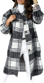 Joanne Wollmantel | Lang & Trendy