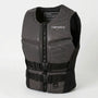 Zip-Front Buoyancy Aid - Vestera