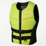 Zip-Front Buoyancy Aid - Vestera