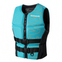 Zip-Front Buoyancy Aid - Vestera