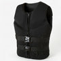 Zip-Front Buoyancy Aid - Vestera