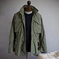 Zip-Jacke Mit Geradliniger Passform - Dustin