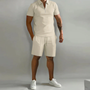 Herren Sommer-Sportset - Dario