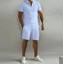 Herren Sommer-Sportset - Dario