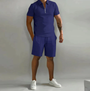 Herren Sommer-Sportset - Dario