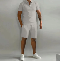 Herren Sommer-Sportset - Dario