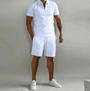 Herren Sommer-Sportset - Dario