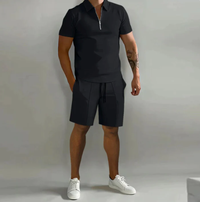 Herren Sommer-Sportset - Dario