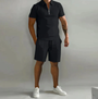 Herren Sommer-Sportset - Dario