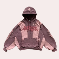 Classic Women's Hoodie - Noa
