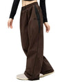 Nora Baggy Jogginghose | Bequem & Trendy