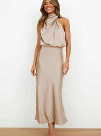 Elegantes Cocktailkleid - Livia