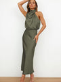 Elegantes Cocktailkleid - Livia