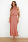 Elegantes Cocktailkleid - Livia