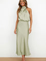 Elegantes Cocktailkleid - Livia