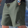 Men's Summer Shorts | Comfortable & Lightweight 4