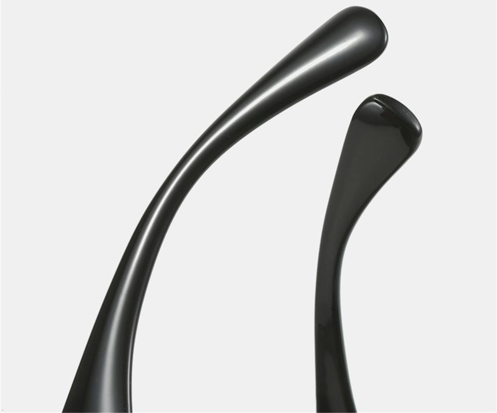 Esha Sunglasses | With futuristic fashion design
