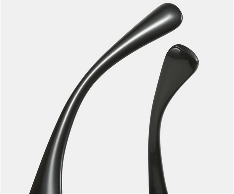 Esha Sunglasses | With futuristic fashion design