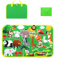 Felt Story Set - StoryFelt