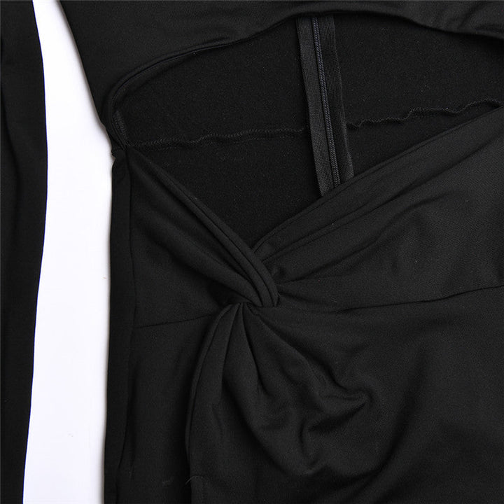 Nova Abendkleid | Setze ein Statement mit diesem Kleid