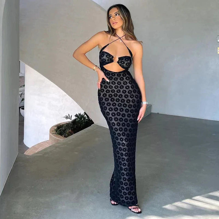 Aline Kleid | Stehle die Show in diesem fantastischen Kleid