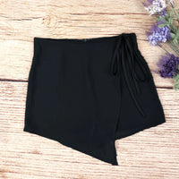 Charme Skort | Elegant & bequem