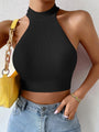 Naomi Top | In vielen sommerlichen Farben