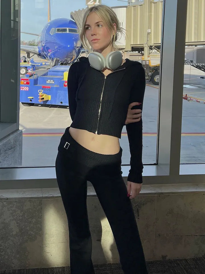 Elynn Home Packaging | Comfy & Soft