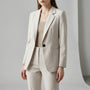 Zweiteiliges Blazer-Set - Sophie