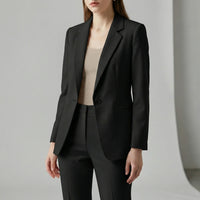 Zweiteiliges Blazer-Set - Sophie