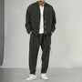 Zweiteiliges Lounge-Set - Ismael