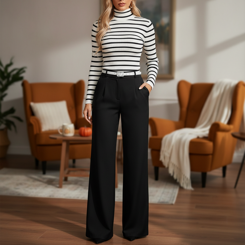 Zweiteiliges Set - Ingrid