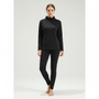 Zweiteiliges Set Mit Pullover - Angelika