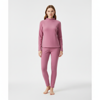 Zweiteiliges Set Mit Pullover - Angelika