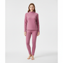 Zweiteiliges Set Mit Pullover - Angelika