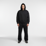 Zweiteiliges Trainingsoutfit - Samuel