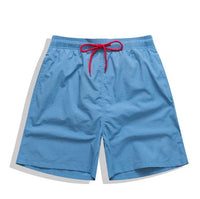 Men's Swim Trunks | Quick-Dry & Sporty Design 13