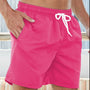 Men's Swim Trunks | Quick-Dry & Sporty Design 3