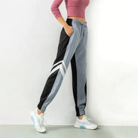 Megan Jogginghose | Sportlich & Trendy