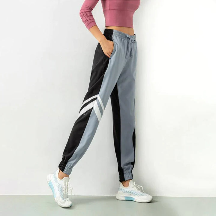 Megan Jogginghose | Sportlich & Trendy