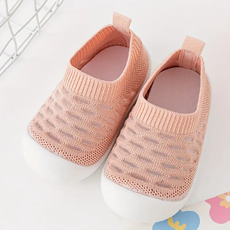 Kinder-Barfußschuhe - FlexiFeet