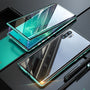 Magnetische Telefonschutzhülle - TitanGuard
