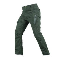 Bequeme Taktische Herrenhose - ReconGear