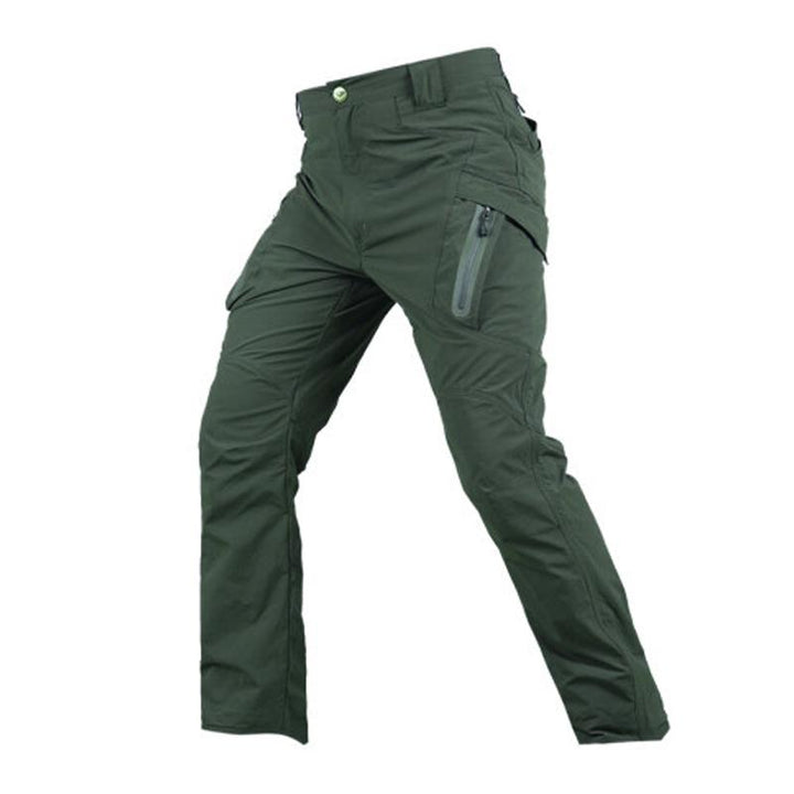 Bequeme Taktische Herrenhose - ReconGear