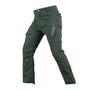 Bequeme Taktische Herrenhose - ReconGear